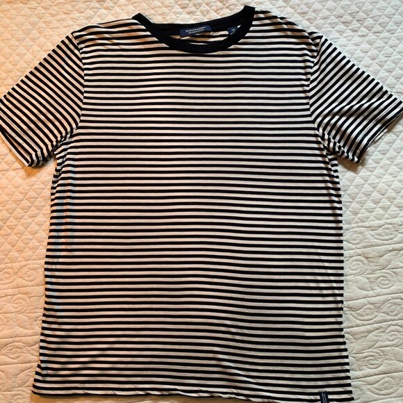 Scotch & Soda T-shirt - Picture 5 of 7
